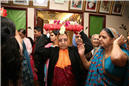 Pothi Utthapan (27).jpg